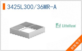 3425L300/36MR-A