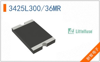 3425L300/36MR