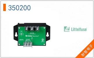 350200