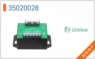 35020028