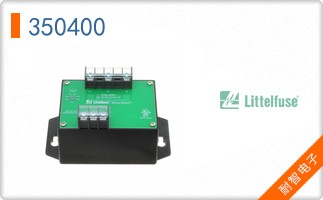 350400