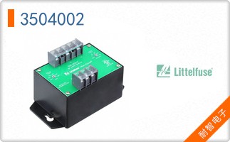 3504002