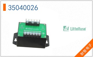 35040026