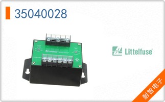 35040028