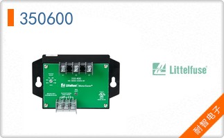 350600