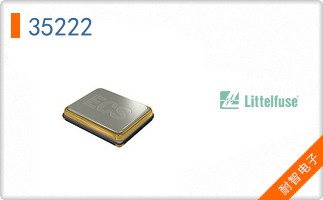 35222