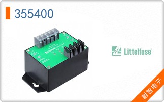 355400
