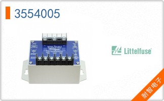 3554005