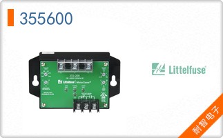 355600