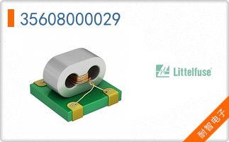 35608000029