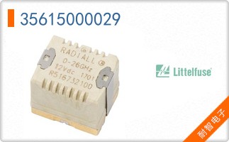 35615000029