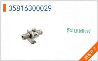 35816300029