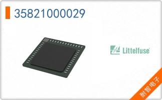 35821000029