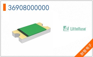 36908000000