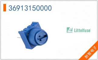 36913150000