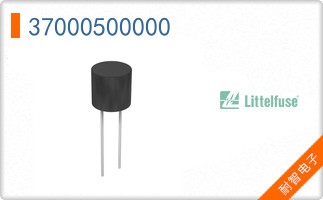 37000500000