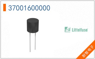 37001600000
