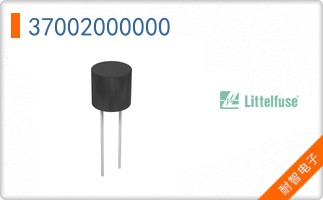 37002000000