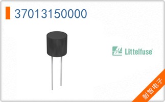 37013150000