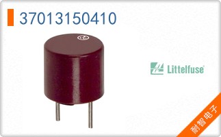 37013150410