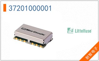 37201000001