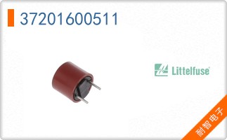 37201600511