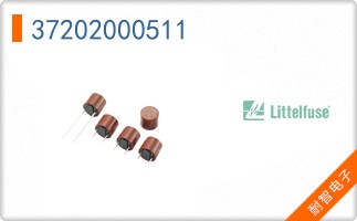 37202000511