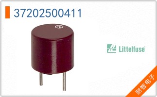 37202500411