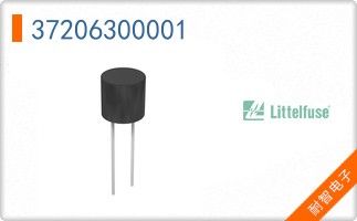 37206300001