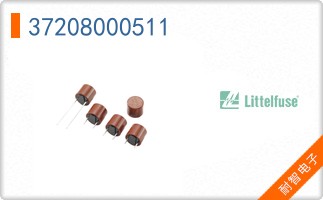 37208000511