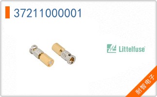 37211000001