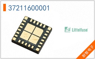 37211600001