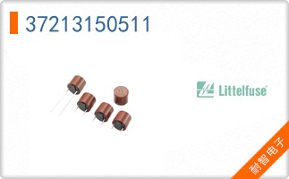 37213150511