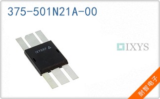 375-501N21A-00