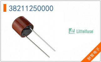 38211250000