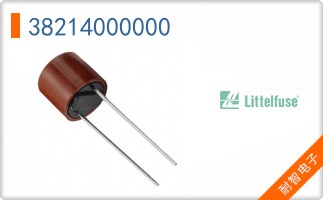 38214000000