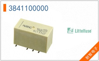 3841100000