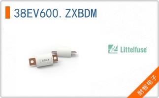 38EV600.ZXBDM