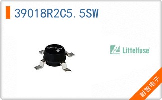 39018R2C5.5SW
