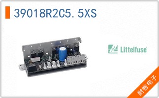 39018R2C5.5XS