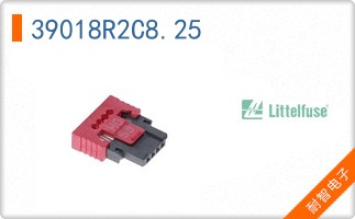39018R2C8.25