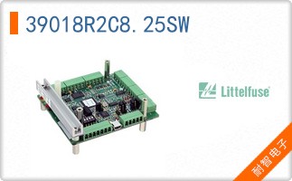 39018R2C8.25SW