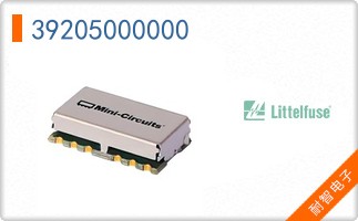 39205000000