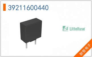 39211600440