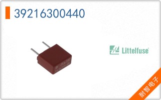 39216300440