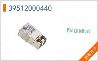 39512000440