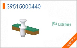 39515000440