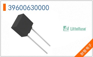 39600630000