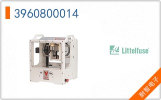 3960800014