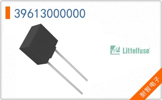 39613000000